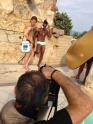 malemodel2014 (27)
